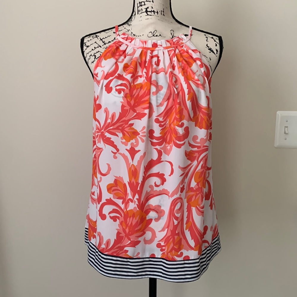 New York & Company tank top